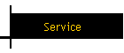 Service