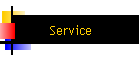 Service